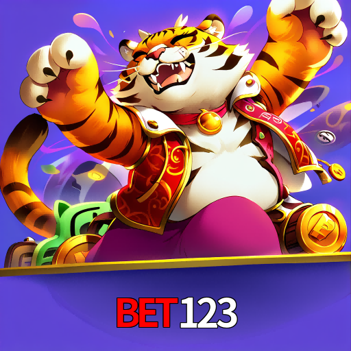  Bet123